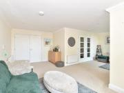 Apartment 2 Bedroom For Sale Haywards Heath West Sussex...