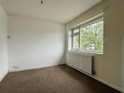 Apartment 2 Bedroom For Sale Hereford Herefordshire...