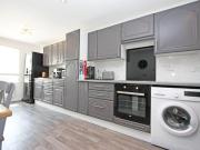 Apartment 2 Bedroom For Sale Highworth Swindon 175000...