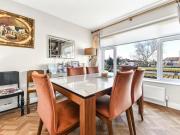 Apartment 2 Bedroom For Sale Hillingdon Greater London...