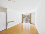 Apartment 2 Bedroom For Sale Hitchin Hertfordshire...
