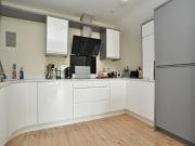 Apartment 2 Bedroom For Sale Hitchin Hertfordshire...