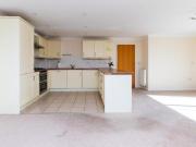 Apartment 2 Bedroom For Sale Hitchin Hertfordshire...