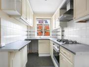 Apartment 2 Bedroom For Sale Hove Brighton And Hove...