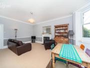 Apartment 2 Bedroom For Sale Hove Brighton And Hove...