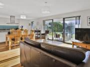 Apartment 2 Bedroom For Sale Hythe Kent 425000 ES97781251