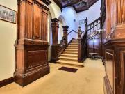 Apartment 2 Bedroom For Sale Inverclyde Inverclyde...