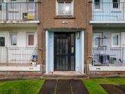 Apartment 2 Bedroom For Sale Inverclyde Inverclyde 55000...
