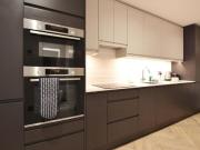 Apartment 2 Bedroom For Sale Isleworth Greater London...