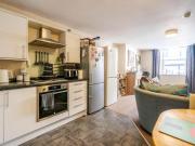 Apartment 2 Bedroom For Sale Kendal Cumbria 115000...