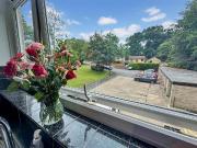 Apartment 2 Bedroom For Sale Kenley Greater London...
