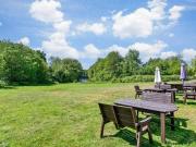 Apartment 2 Bedroom For Sale Kent Kent 250000 ELS98118773