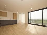 Apartment 2 Bedroom For Sale Kent Kent 350000 ES94449525