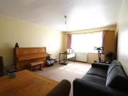 Apartment 2 Bedroom For Sale Kingston Upon Thames Great...