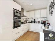 Apartment 2 Bedroom For Sale Kingston Upon Thames...