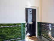 Apartment 2 Bedroom For Sale Kirkcaldy Fife 124950...