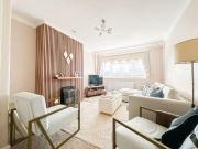 Apartment 2 Bedroom For Sale Knowsley Liverpool 115000...