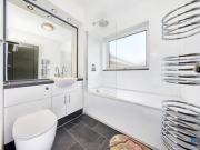 Apartment 2 Bedroom For Sale Knowsley Liverpool 200000...