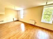 Apartment 2 Bedroom For Sale Lancs Liverpool 180000...