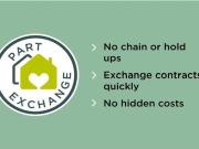 Apartment 2 Bedroom For Sale Lancs Wigan 229995 ELS97177132