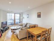 Apartment 2 Bedroom For Sale Leeds Leeds 165000 ES90033709