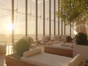 Apartment 2 Bedroom For Sale Leeds Leeds 311000 ES90057438