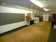 Apartment 2 Bedroom For Sale Leicester Leicester 95000...