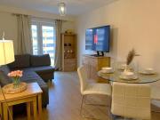 Apartment 2 Bedroom For Sale Leicester Leicestershire...