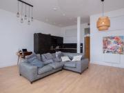 Apartment 2 Bedroom For Sale Leigh Wigan 150000 ELS95188836