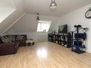 Apartment 2 Bedroom For Sale Letchworth Hertfordshire...