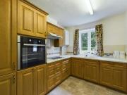 Apartment 2 Bedroom For Sale Lincoln Lincolnshire 125000...