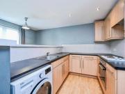 Apartment 2 Bedroom For Sale Liverpool Liverpool 105000...
