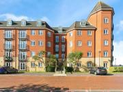 Apartment 2 Bedroom For Sale Liverpool Liverpool 185000...