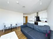 Apartment 2 Bedroom For Sale Liverpool Liverpool 190000...