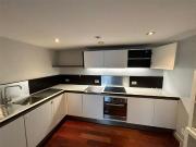 Apartment 2 Bedroom For Sale Liverpool Liverpool 230000...