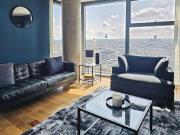 Apartment 2 Bedroom For Sale Liverpool Liverpool 260000...