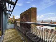 Apartment 2 Bedroom For Sale Liverpool Merseyside 150000...