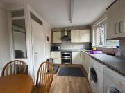 Apartment 2 Bedroom For Sale Liverpool Merseyside 160000...