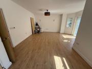 Apartment 2 Bedroom For Sale Liverpool Merseyside 90000...