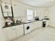 Apartment 2 Bedroom For Sale Liverpool Sefton 65000...