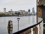 Apartment 2 Bedroom For Sale London Battersea 1031000...