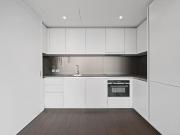 Apartment 2 Bedroom For Sale London Greater London... Apartment 2 Bedroom For Sale London Greater London...