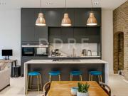 Apartment 2 Bedroom For Sale London Greater London...