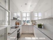 Apartment 2 Bedroom For Sale London Greater London...