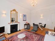 Apartment 2 Bedroom For Sale London Greater London...