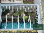 Apartment 2 Bedroom For Sale London Greater London...