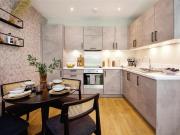 Apartment 2 Bedroom For Sale London Greater London...