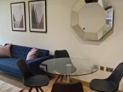 Apartment 2 Bedroom For Sale London Greater London...