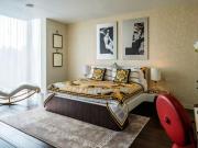Apartment 2 Bedroom For Sale London Greater London...