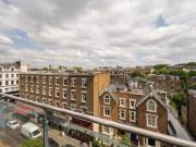 Apartment 2 Bedroom For Sale London Greater London...